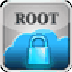 Z5一键root