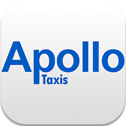 Apollo Taxis