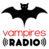 Vampires Radio