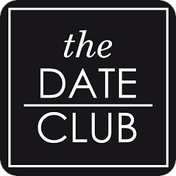 The Date Club