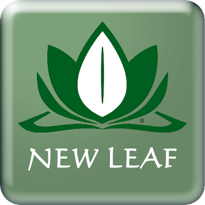 New Leaf Wholesale Catalog