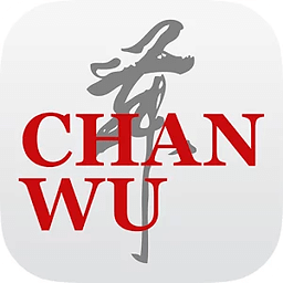 Chan Wu