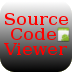 Source Viewer