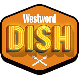 Westword DISH