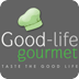 Good-Life Gourmet