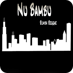 Nu Bambu Music