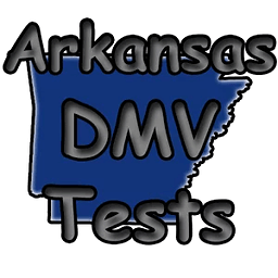 Arkansas DMV Practice Ex...