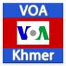 VOA Khmer