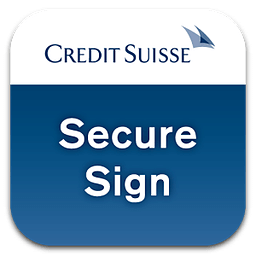 SecureSign for Credit Su...