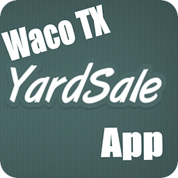 Waco Yard Sale Items Onl...