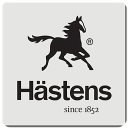 Hastens beds