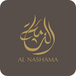 Al Nashama UAE