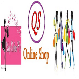 QS Store