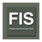 Fedele Insurance Services