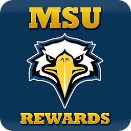 MSU Eagle Army Rewards
