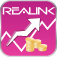 Realink iExcite（股票平台）