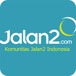 Jalan2.com - Komunitas J...