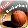 Live Basketball Free 1.3