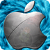 Apple MAC - Wallpapers