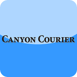 Canyon Courier