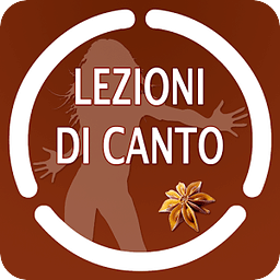 Lezioni di Canto