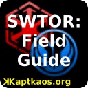 SWTOR: Field Guide (Free)