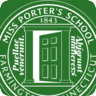 Miss Porter’s School Alumni