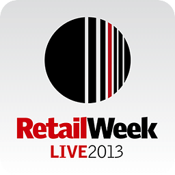 Retail Week Live