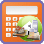 Mortgage Calculator (PR)