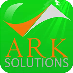 ARK Solutions