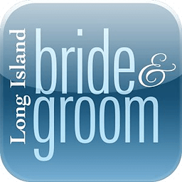 Long Island Bride and Gr...