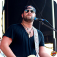 Lee Brice Fan App