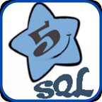 DSE ICT SQL Summary (ENG...