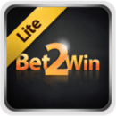 Bet 2 Win - Betting Tips