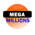 MegaMillions (Free)