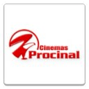 Procinal films