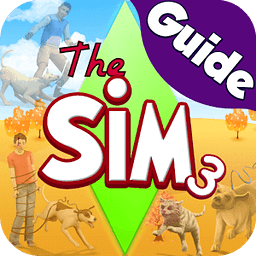 Best Guide For The Sims ...