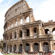 罗马的历史