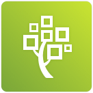 FamilySearch - 回憶
