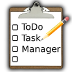 待办事务管理器 ToDo List Task Manager Pro