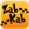 ZabKab - Get a taxi-cab now!