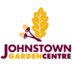 Johnstown G C