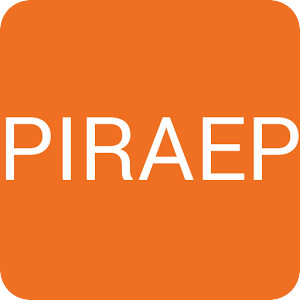 PIRAEP(應用程序管理)