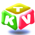 酷歌KTV