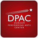 Durham Performing Arts Center