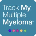 Track My Multiple Myeloma