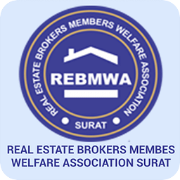 REBMWA - Property Applic...