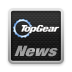 Top Gear - News