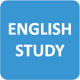 学英语，英文每日，英语翻译中国，中国英语词典，免费，成语辞典