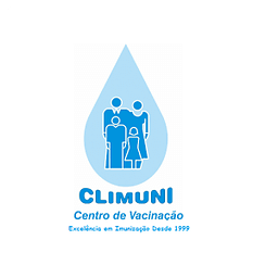 Climuni Vacinas